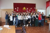 reg-school.ru/tula/suvorov/sosh2/news/20141126_Debati_11.JPG